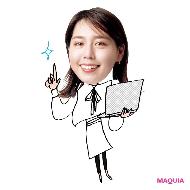 お値打ちなのに効果大。PRが本気で推すプチプラスキンケアの秘密_9