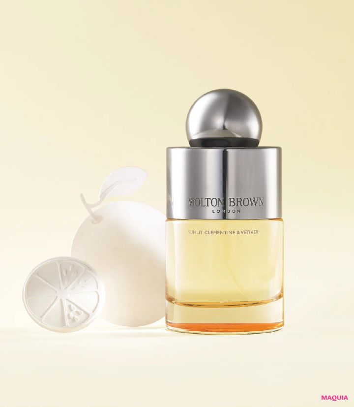 なんとなくの香水選びから卒業！ 「こんな香りが好き」から見つけるフレグランスガイド_5