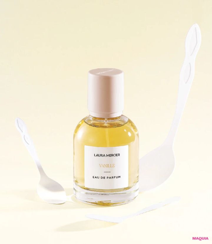 なんとなくの香水選びから卒業！ 「こんな香りが好き」から見つけるフレグランスガイド_3