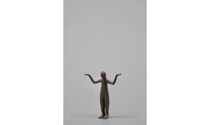 If I must die, you must live