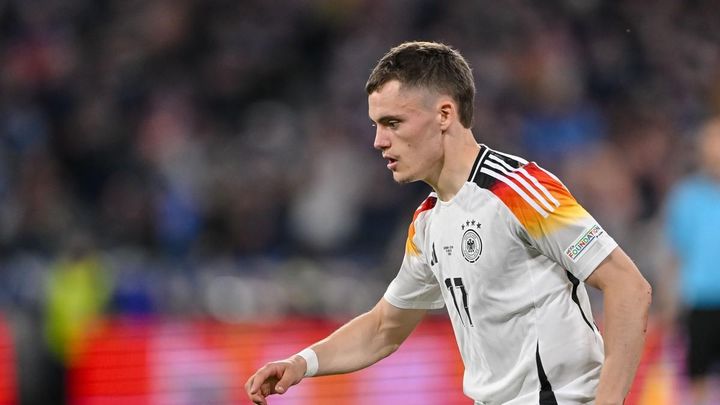 EURO2024、各チームの「最強エキサイティングなヤングスター」