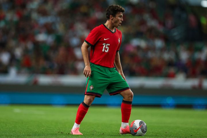 EURO2024、各チームの「最強エキサイティングなヤングスター」