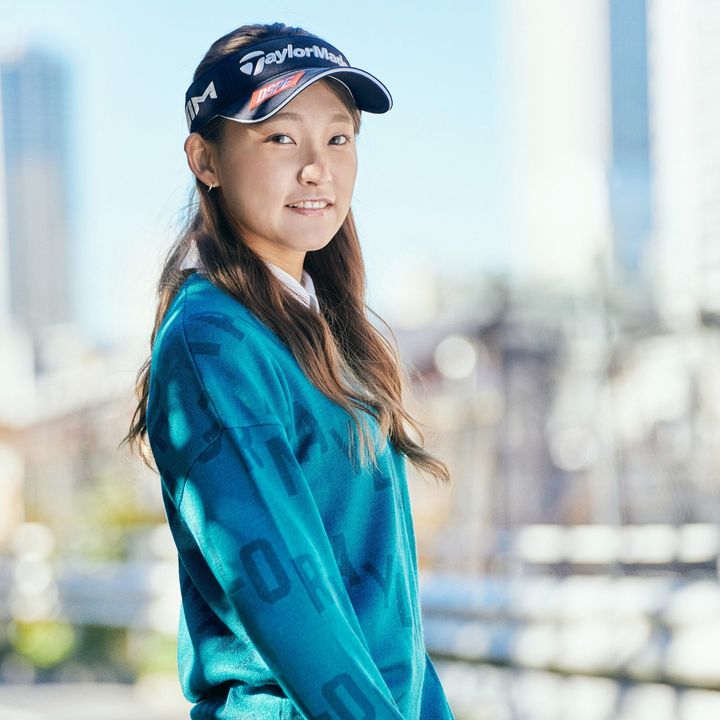 “少し変えるだけ”でアイアンのバラつきが解消！ 方向性がよくなる打ち方