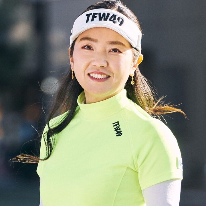 “少し変えるだけ”でアイアンのバラつきが解消！ 方向性がよくなる打ち方