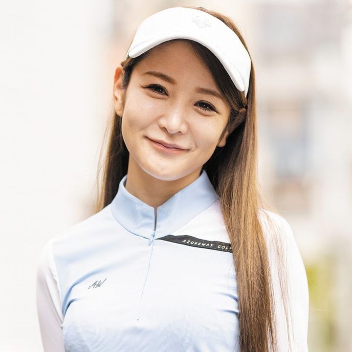 “少し変えるだけ”でアイアンのバラつきが解消！ 方向性がよくなる打ち方