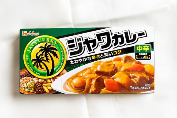 カレーなのに超時短でできる!?誰でも簡単に作れるキャンプ飯を紹介！