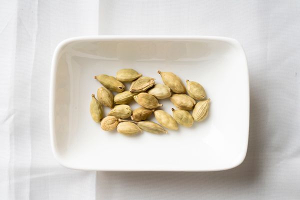 カレーなのに超時短でできる!?誰でも簡単に作れるキャンプ飯を紹介！