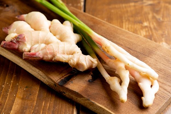 カレーなのに超時短でできる!?誰でも簡単に作れるキャンプ飯を紹介！