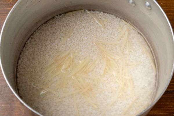 カレーなのに超時短でできる!?誰でも簡単に作れるキャンプ飯を紹介！