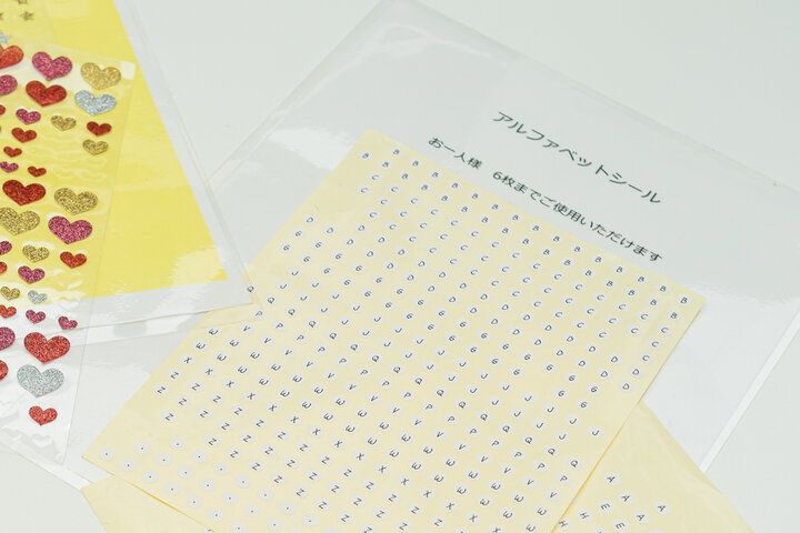 スヌーピーミュージアムのぬいぐるみワークショップに「ウッドストック」が新登場！期間限定オリジナル缶バッジ作りも