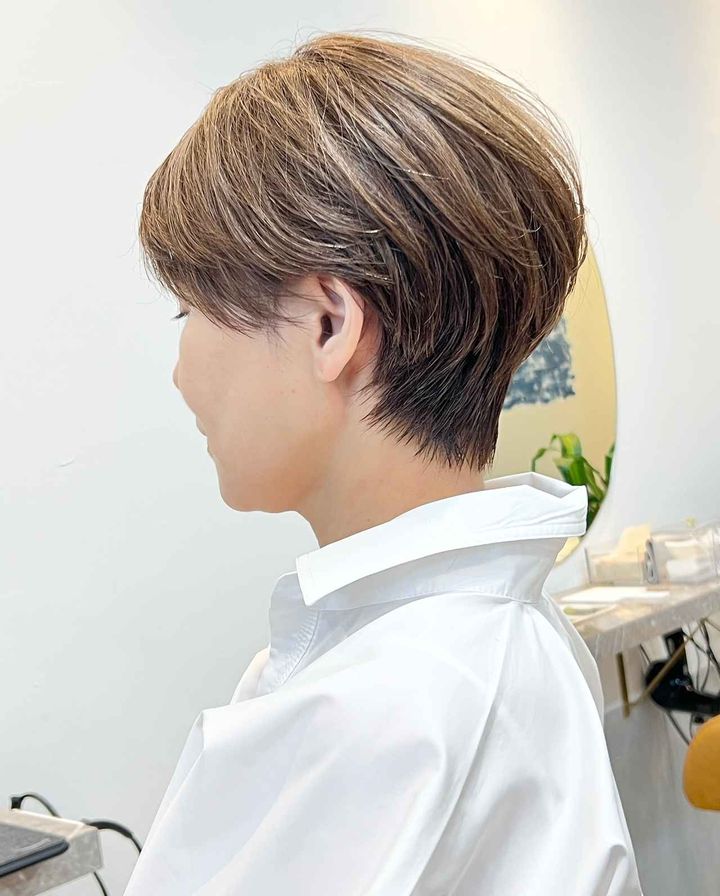 画像2: 出典：Instagram