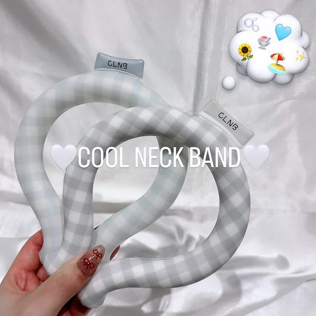 画像3: 出典：Instagram