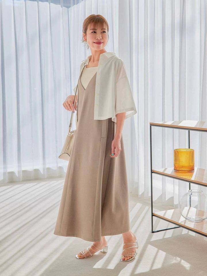 画像2: 出典：.st