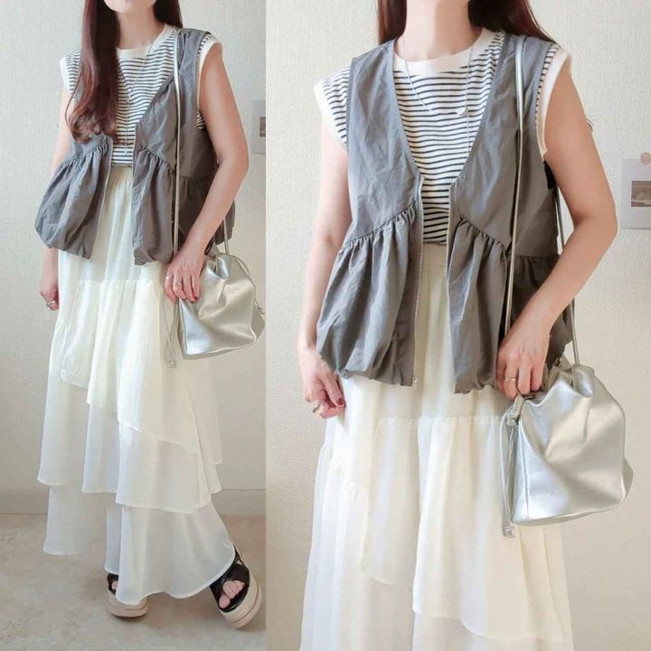 画像1: 出典：Instagram