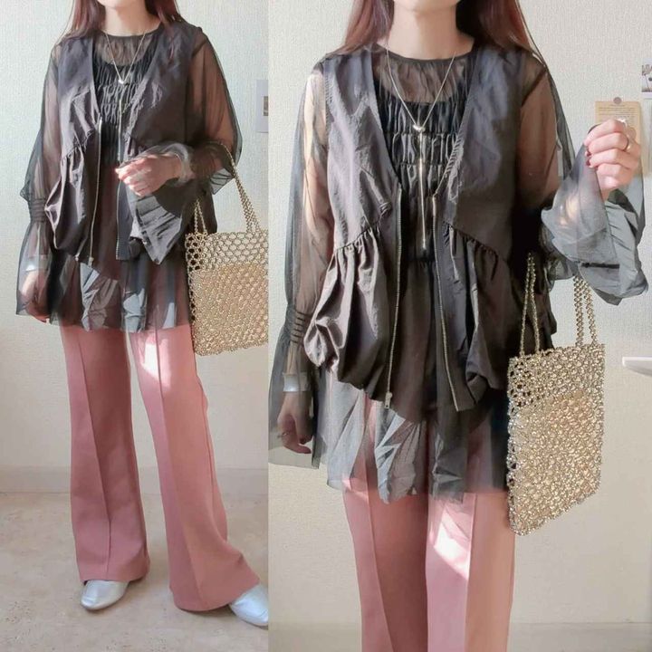 画像4: 出典：Instagram