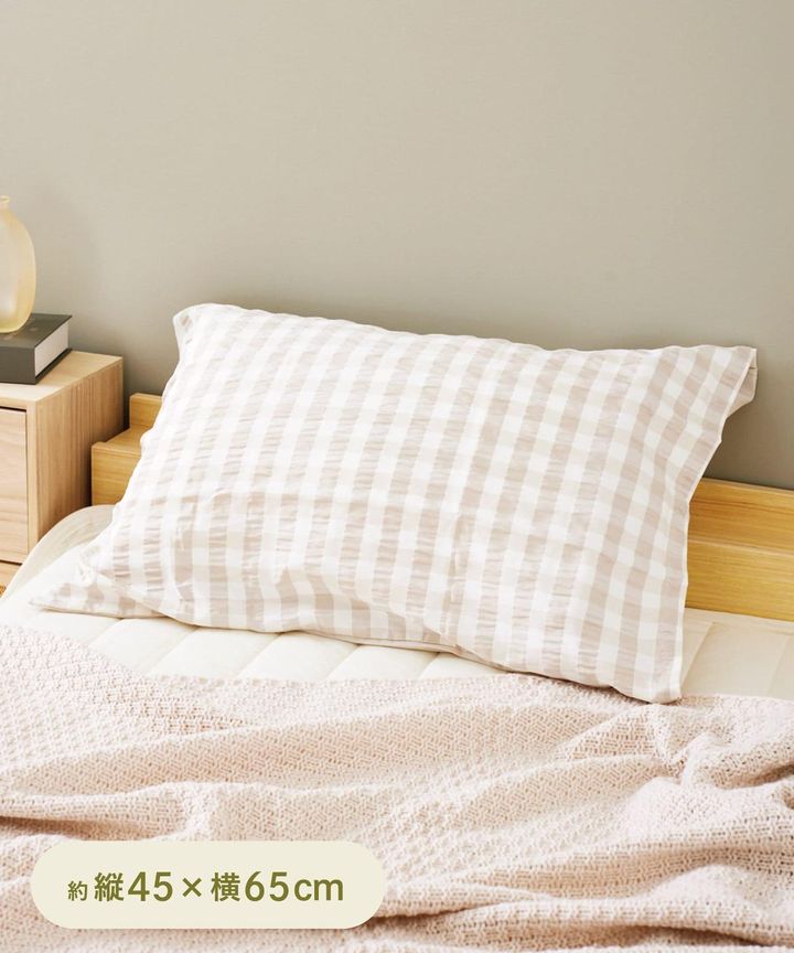 画像3: 出典：3COINS