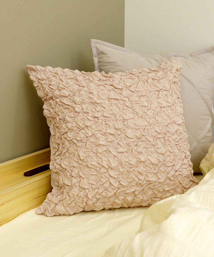 画像2: 出典：3COINS