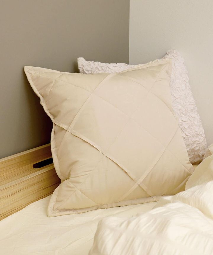 画像4: 出典：3COINS