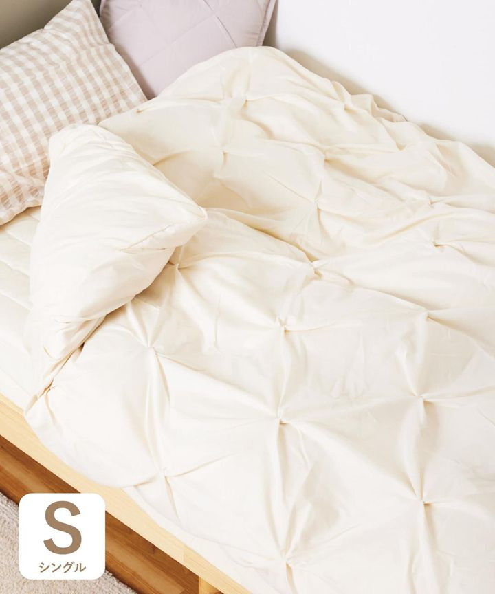 画像1: 出典：3COINS