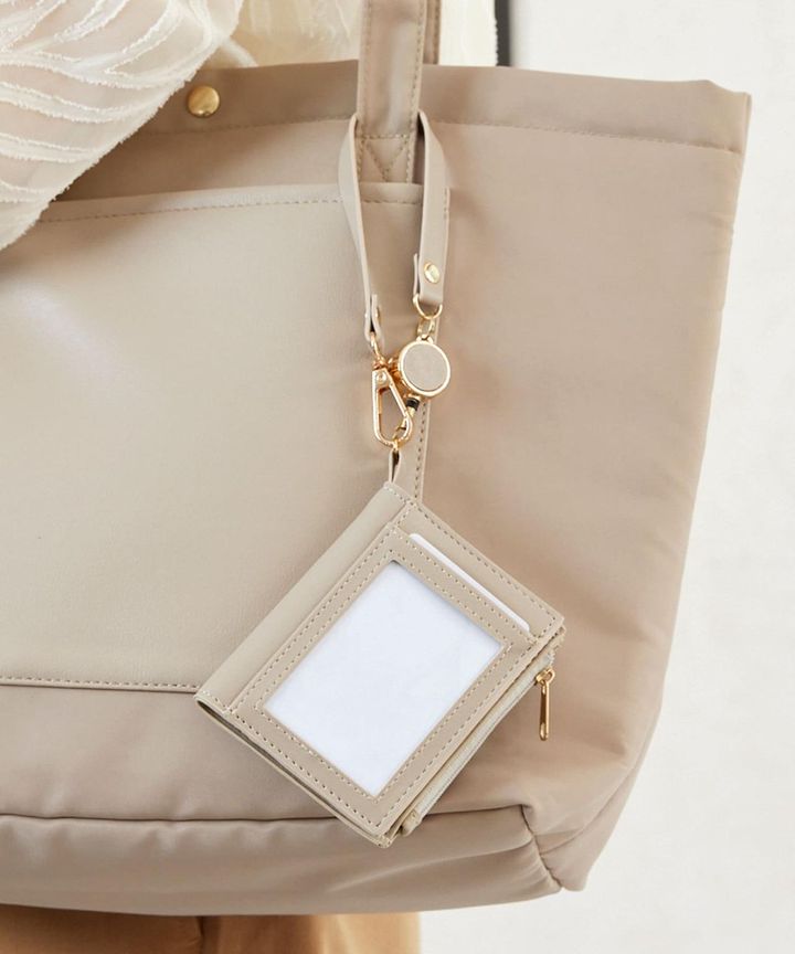 画像3: 出典：3COINS