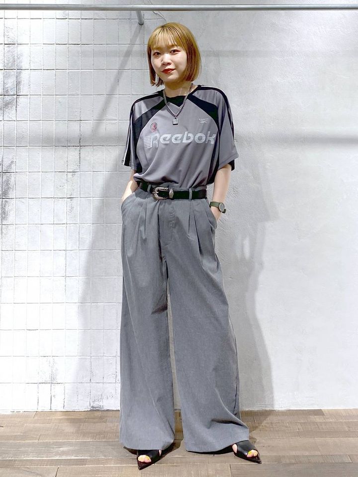 画像1: 出典：.st