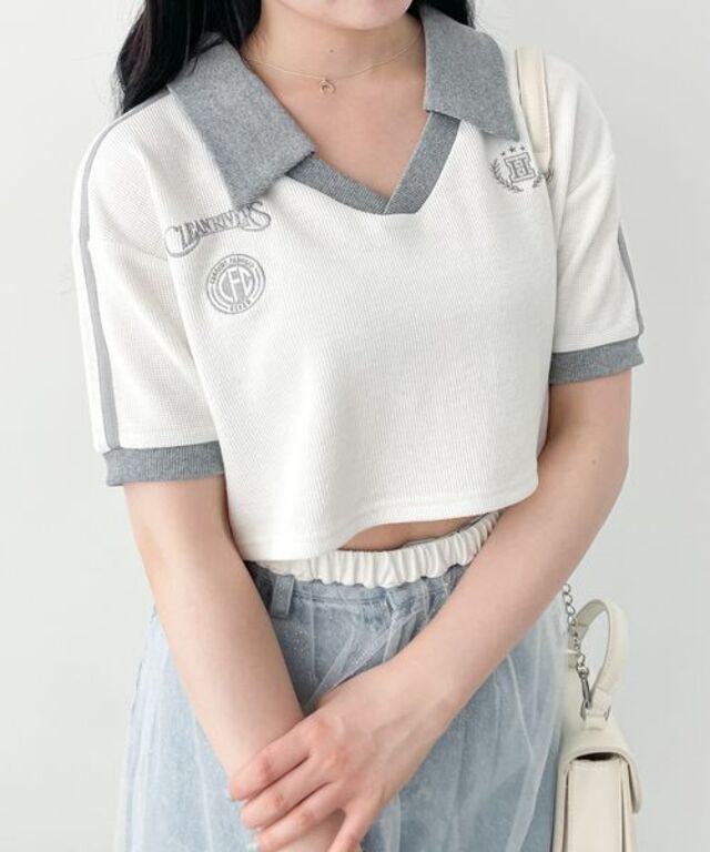 画像4: 出典：.st