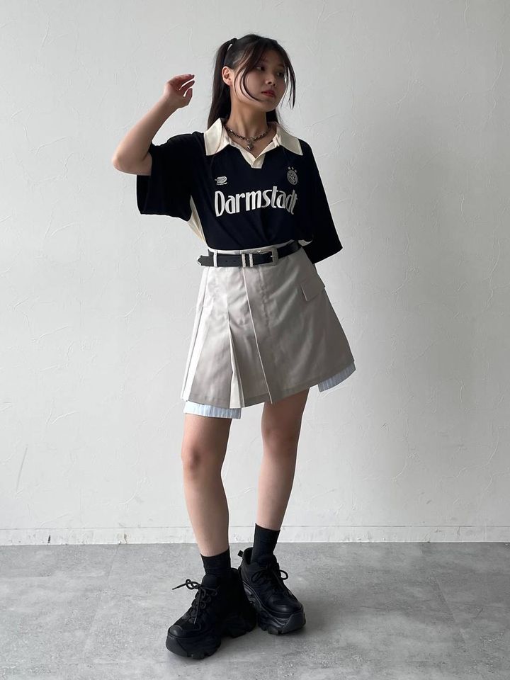 画像2: 出典：.st