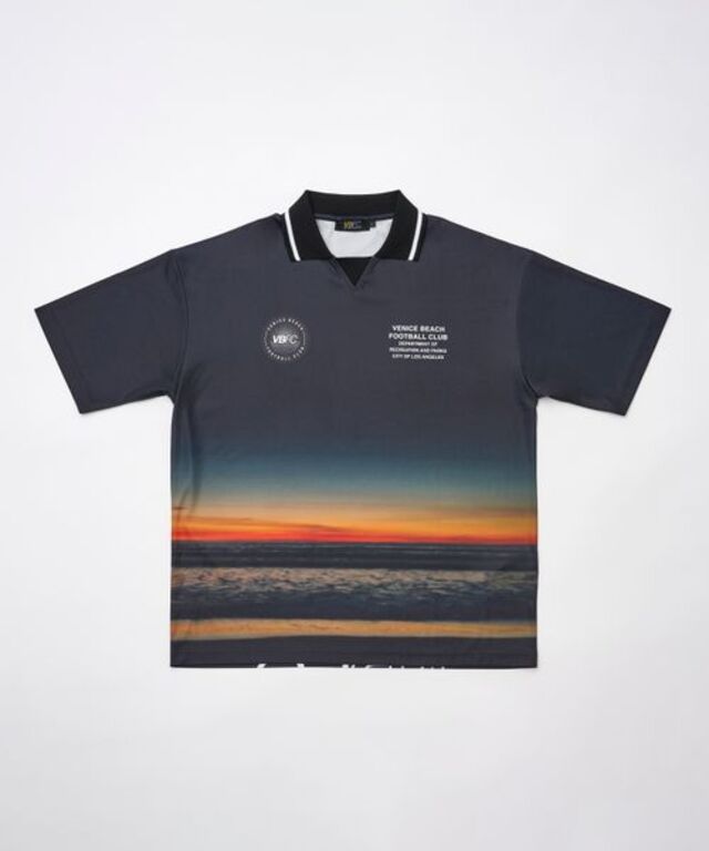 画像3: 出典：.st