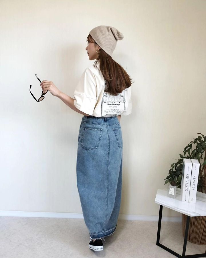 画像1: 出典：Instagram