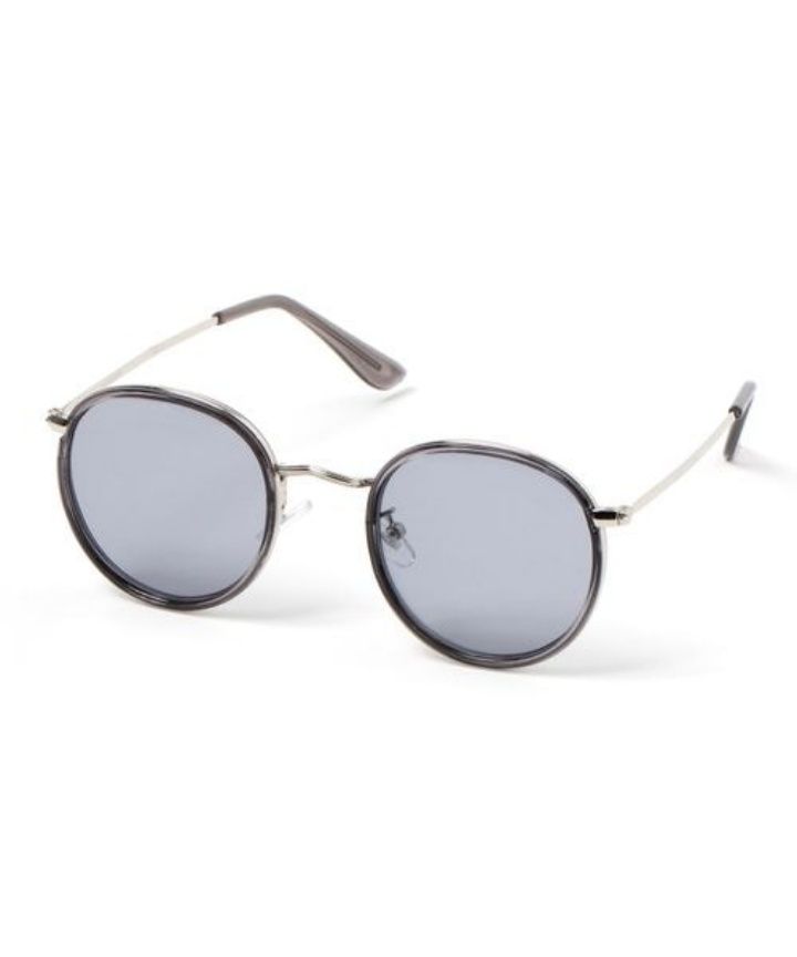 画像2: 出典：.st