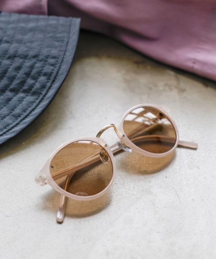 画像1: 出典：.st