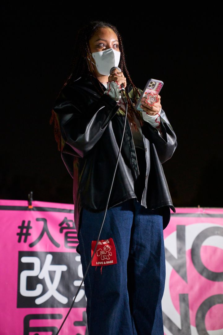 Photo_ Satoshi Minakawa