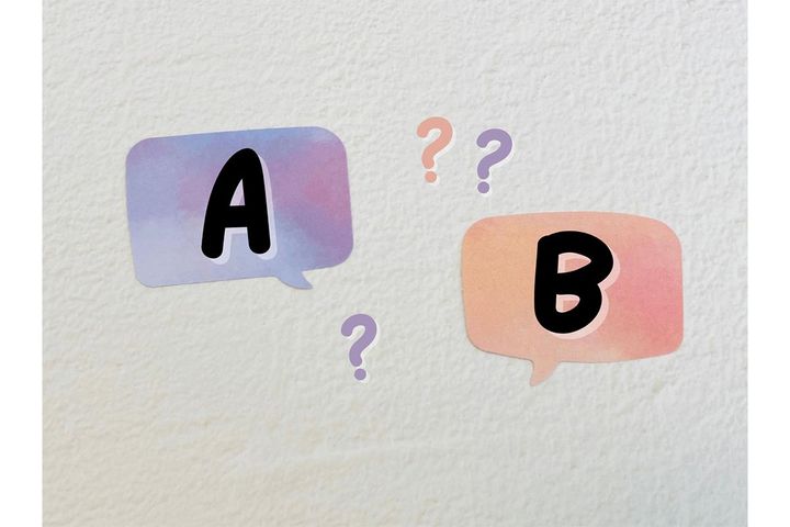 女性キャリア問題、未来が不安…