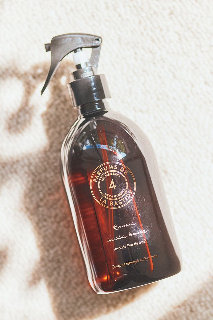 自分のファッションに合う香りを纏ってこそ真のおしゃれさん！