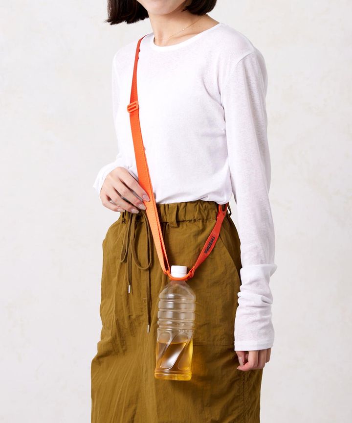 画像2: 出典：3COINS