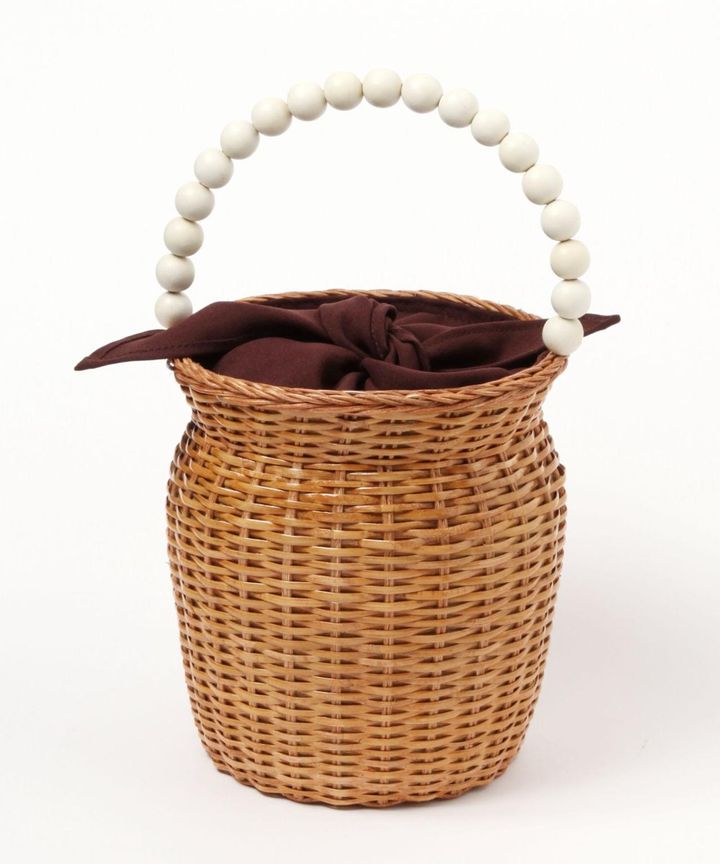 画像4: 出典：.st