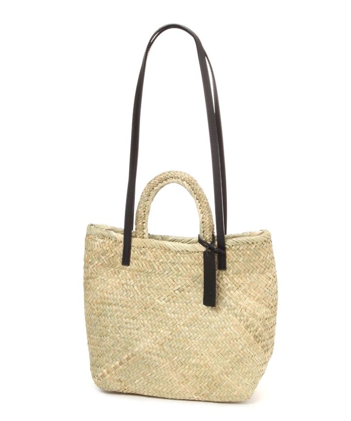 画像3: 出典：.st