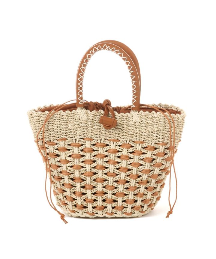 画像1: 出典：.st