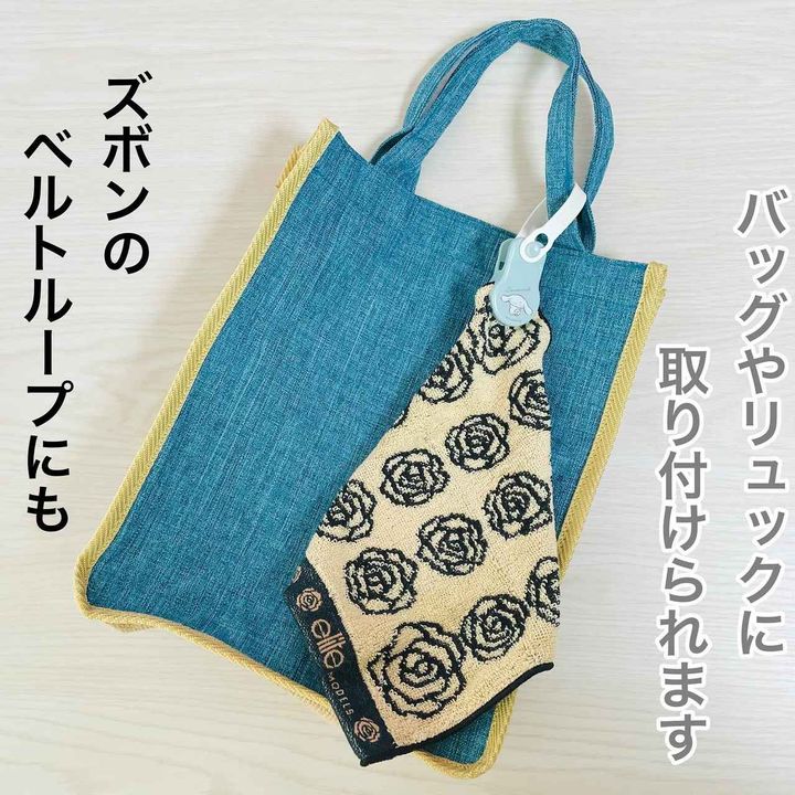 画像3: 出典：Instagram