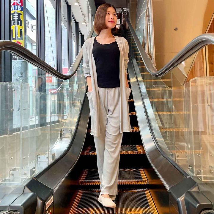 画像1: 出典：Instagram