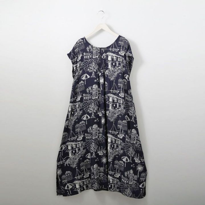 画像2: 出典：N+