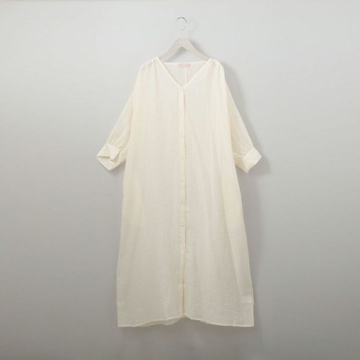 画像1: 出典：N+