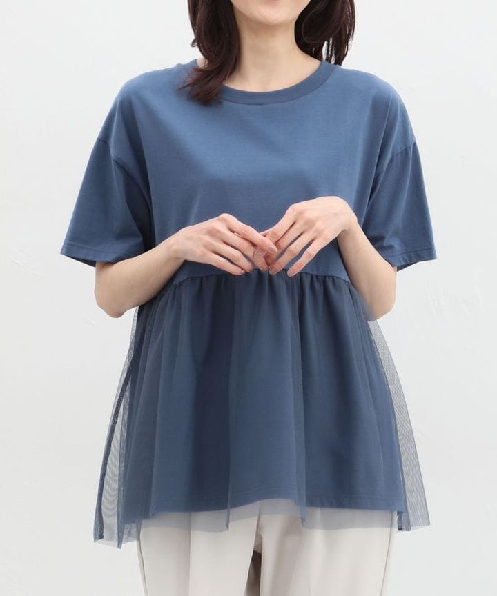 画像2: 出典：ハニーズ