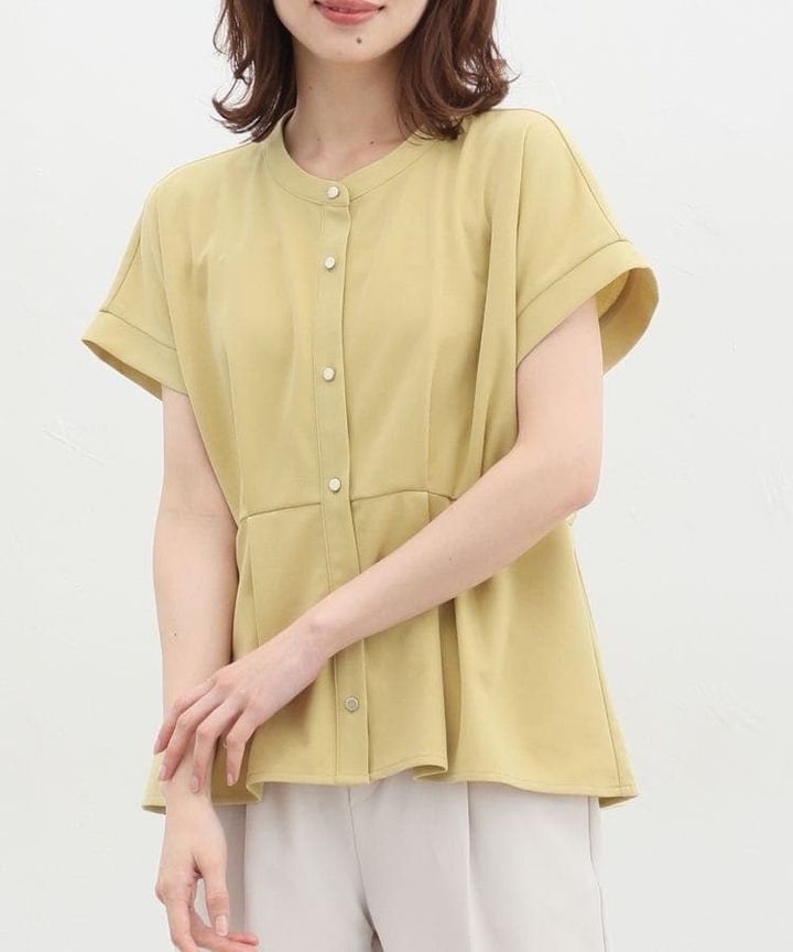 画像3: 出典：ハニーズ