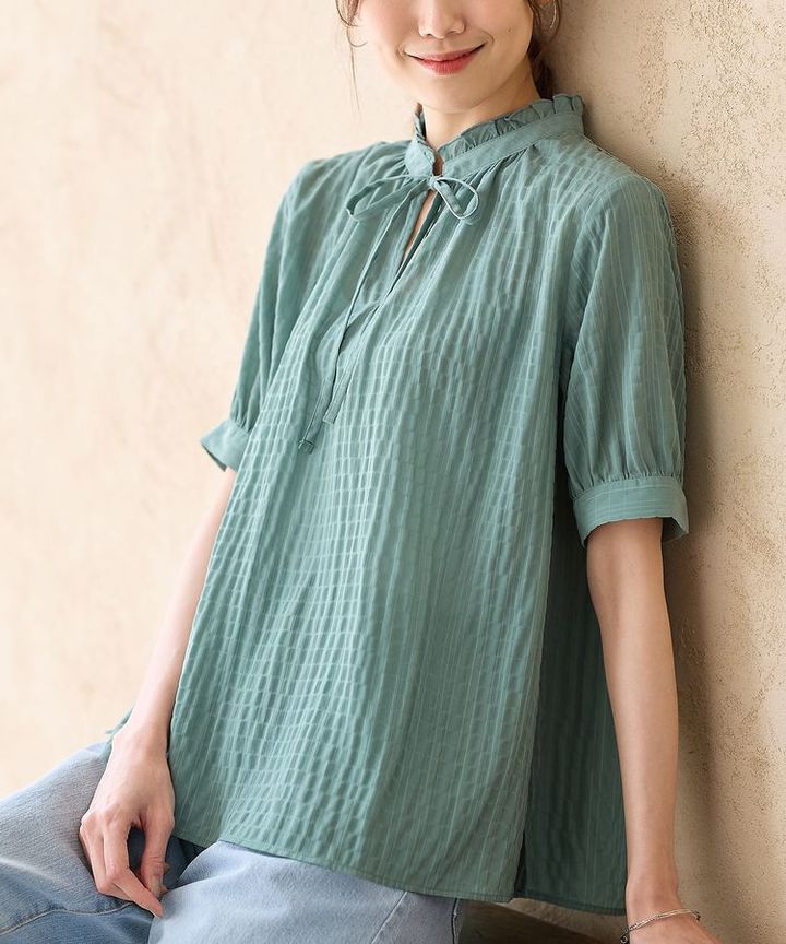 画像1: 出典：ハニーズ