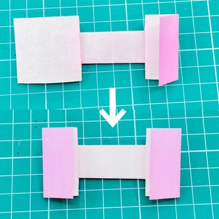 くじ引きの手作り