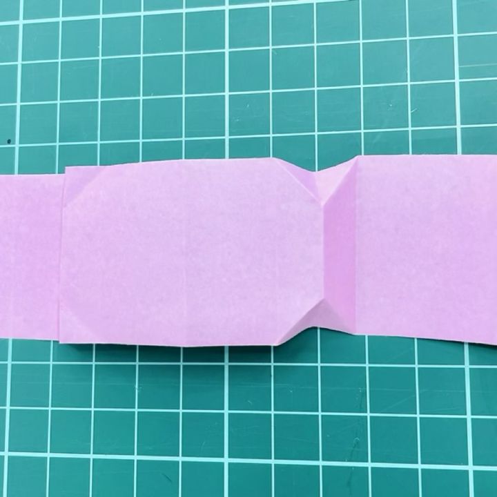 くじ引きの手作り