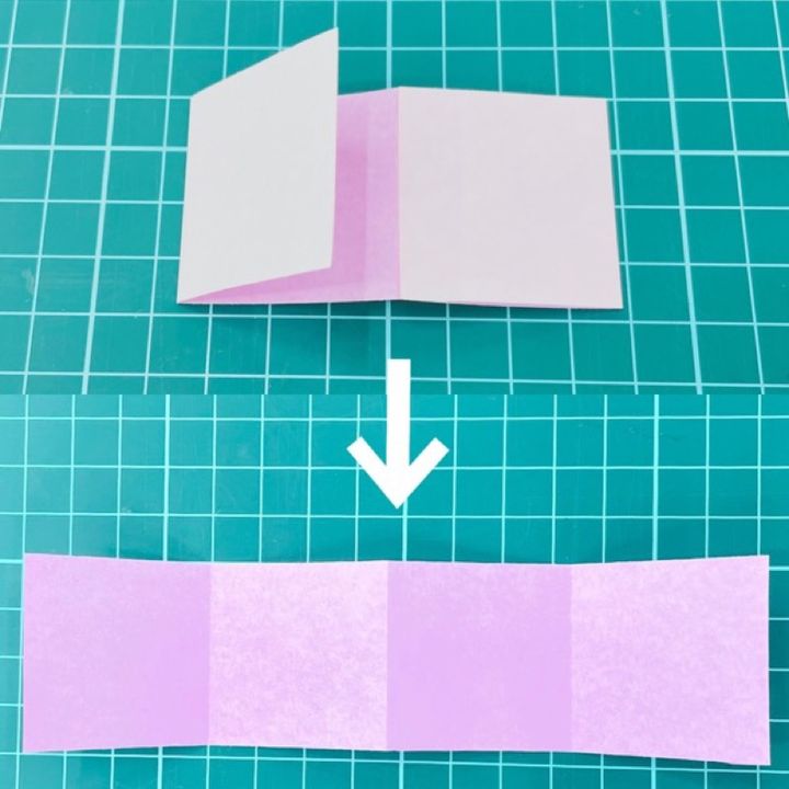 くじ引きの手作り