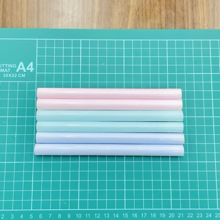 くじ引きの手作り