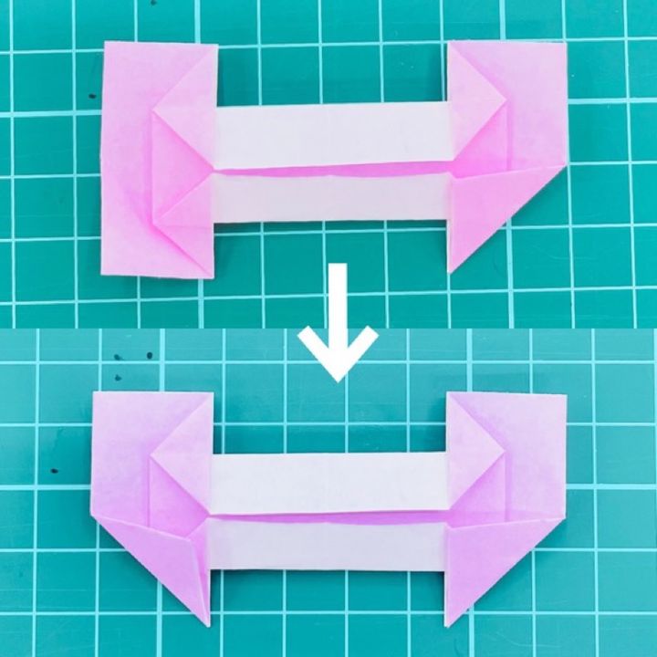 くじ引きの手作り